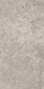 Cedre Grey 60120 As 2.0