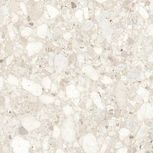 Венистоун Слоновая кость Край / Venistone Ivory 9090 Kry