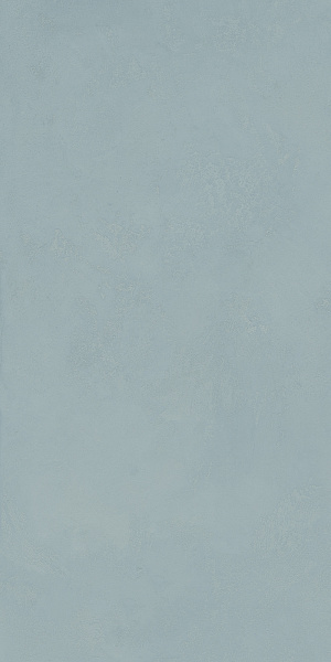Керамогранит Сан Агостино / SANT AGOSTINO Ики / IKI 60x120 Небо / sky