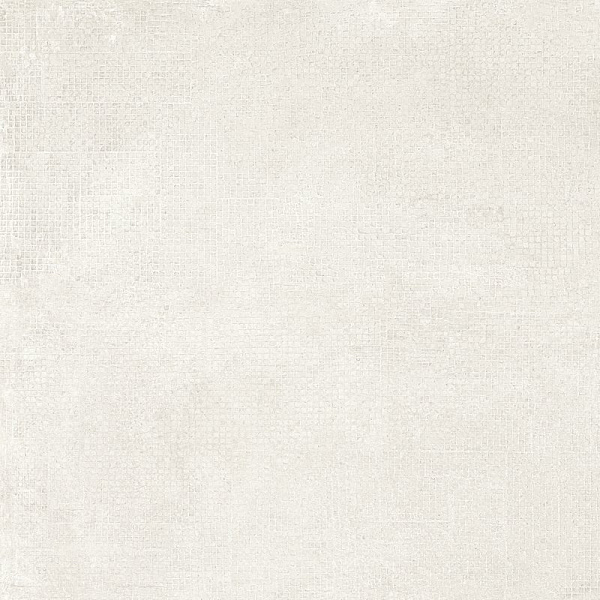 Керамогранит Сан Агостино / SANT AGOSTINO Новарт / NOVART 120x120 Novart Light Nat