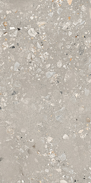 Керамогранит Сан Агостино / SANT AGOSTINO Логичный / LOGICO 60x120 Cosmo Cement  NAT