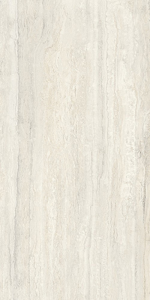 Керамогранит Sant Agostino INVICTUS 90x180 Invictus Ivory KRY Керамогранит Sant Agostino INVICTUS 90x180 Invictus Ivory KRY