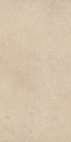 Керамогранит SANT AGOSTINO LOGICO 30x60 Logico Sand  NAT