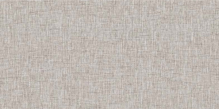 Изобразительное искусство Жемчуг / Fineart Pearl 3060