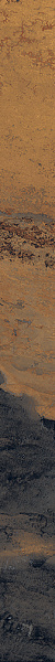 Керамогранит Sant Agostino METASTONE 10x120 Metastone Sunset NAT Керамогранит Sant Agostino METASTONE 10x120 Metastone Sunset NAT