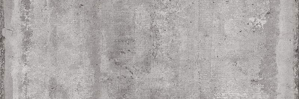 Керамогранит SANT AGOSTINO FORM 60x180 Form Grey Керамогранит SANT AGOSTINO FORM 60x180 Form Grey