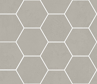 Maxi Class Iki  Pearl