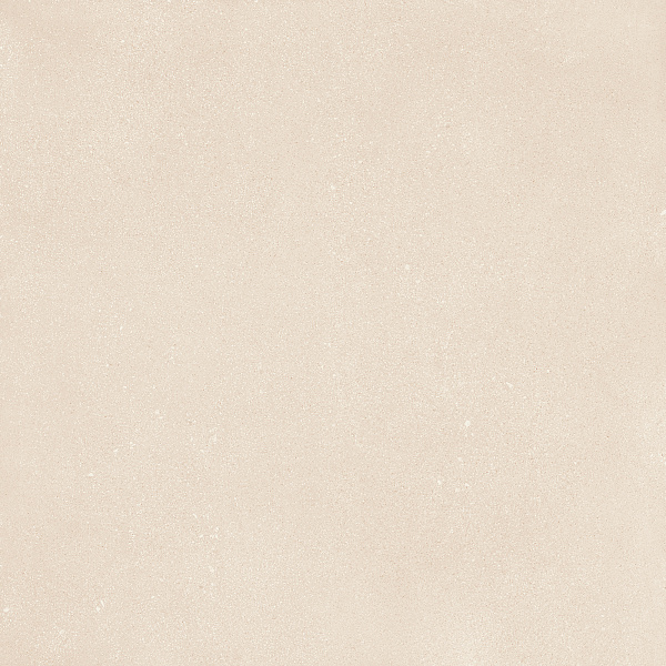 Керамогранит Сан Агостино / SANT AGOSTINO Гравий / GRAVEL 60x60 Small Light Nat