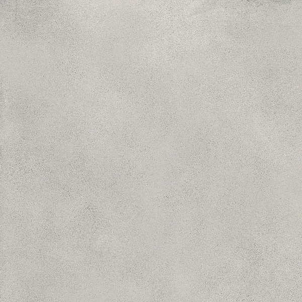 Керамогранит Сан Агостино / SANT AGOSTINO Соболь / SABLE 60x60 Соболь Жемчуг / Sable Pearl 6060