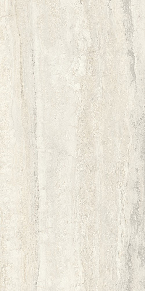 Керамогранит Сан Агостино / SANT AGOSTINO Непобедимый / INVICTUS 60x120 Invictus Ivory