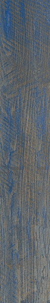 Керамогранит Sant Agostino YORKWOOD 20x120 Yorkwood Navy