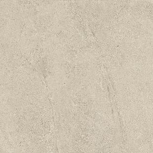 Bergstone Ivory NAT Bergstone Ivory NAT