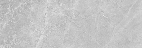 Керамическая плитка SANT AGOSTINO THEMAR 60x120 Grigio Savoia 60120 Kry Керамическая плитка SANT AGOSTINO THEMAR 60x120 Grigio Savoia 60120 Kry