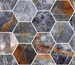 Maxi Class Onyx Indigo KRY