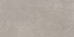Серый / Grey As 2.0