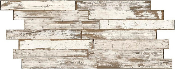 Керамогранит Сан Агостино / SANT AGOSTINO Блендарт / BLENDART 15x120 Blendart Natural nat