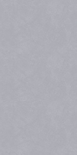 Insideart Sky 60120 Soft