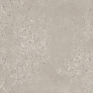 Большой Серый / Large Grey