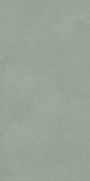 Керамогранит Сан Агостино / SANT AGOSTINO Ики / IKI 60x120 Шалфей / Sage