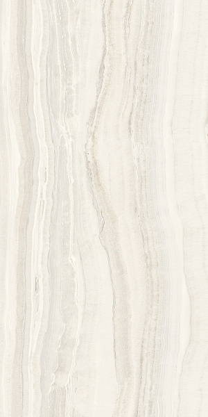 Керамогранит Сан Агостино / SANT AGOSTINO Астрал / ASTRAL 60x120 Белый Нат / White Nat
