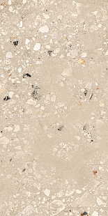 Космо Песок / Cosmo Sand 60120 As 2.0