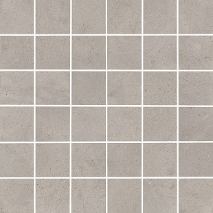Mosaico Grey