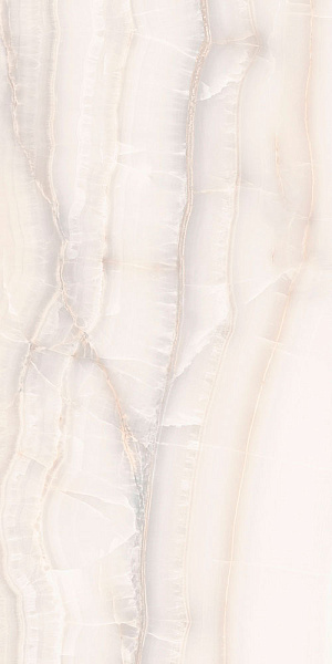 Керамогранит SANT AGOSTINO AKOYA 90x180 Akoya White Kry Керамогранит SANT AGOSTINO AKOYA 90x180 Akoya White Kry