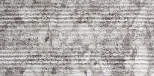 Venistone Pearl Rigato 60120 RIGATO