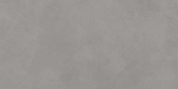 Керамогранит Сан Агостино / SANT AGOSTINO Инсайдарт / INSIDEART 60x120 Пепел Мягкий / Ash Soft