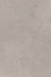 Grey Nat