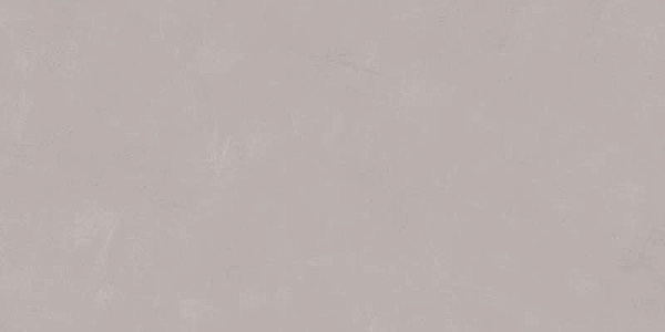 Керамогранит SANT AGOSTINO INSIDEART 60x120 Grey SOFT