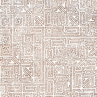 Novart Track Cotto Nat