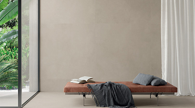 Соболь / SABLE