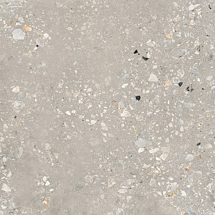 Космо Цемент / Cosmo Cement 9090 As