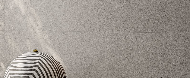 Виндстоун / WINDSTONE