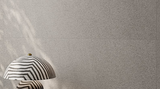 Виндстоун / WINDSTONE