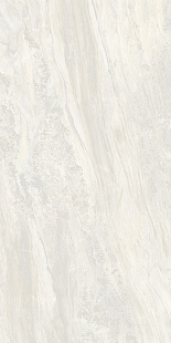 Paradiso Ice 90180 Kry