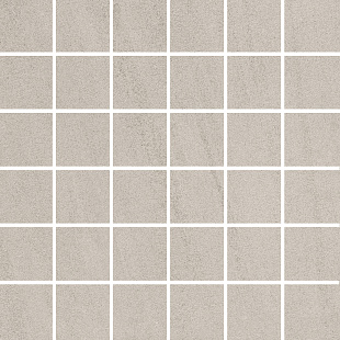 Виндстоун Жемчуг Нат / Mosaico Windstone Pearl Nat