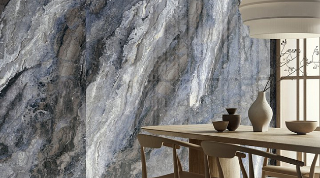 Экстра / EXTRA