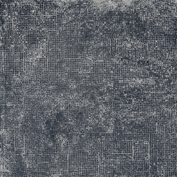 Керамогранит Сан Агостино / SANT AGOSTINO Новарт / NOVART 120x120 Novart Strong Black Nat