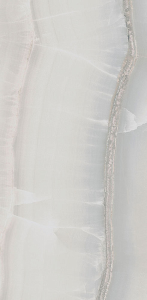 Керамогранит Сан Агостино / SANT AGOSTINO Акоя / AKOYA 30x60 Akoya Silver nat