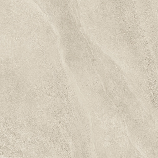 Bergstone Ivory NAT Bergstone Ivory NAT