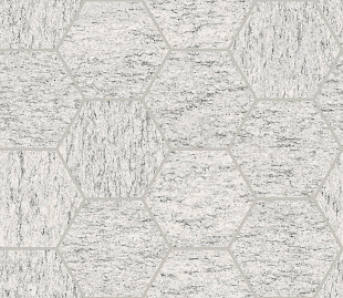 Maxi Class Duke White Kry