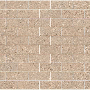 Wall Duo Back Sand NAT