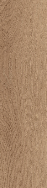 Керамогранит Сан Агостино / SANT AGOSTINO Грейсвуд / GRACEWOOD 30x120 Gracewood Natural NAT