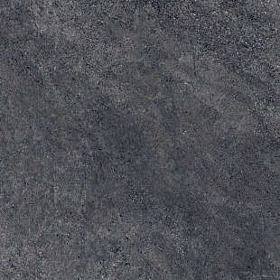 Бергстоун Черный Нат / Bergstone Black Nat