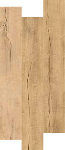 Таймвуд Натуральный / Timewood Natural