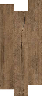 Timewood Brown Timewood Brown