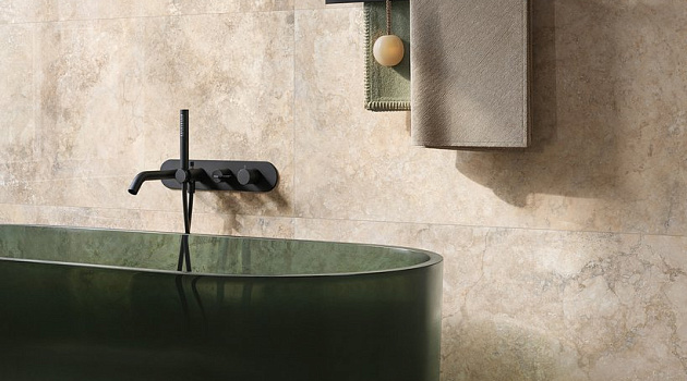 Непобедимый крест / INVICTUS CROSS