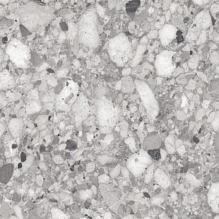 Венистоун Серый Нат / Venistone Grey 120120 Nat